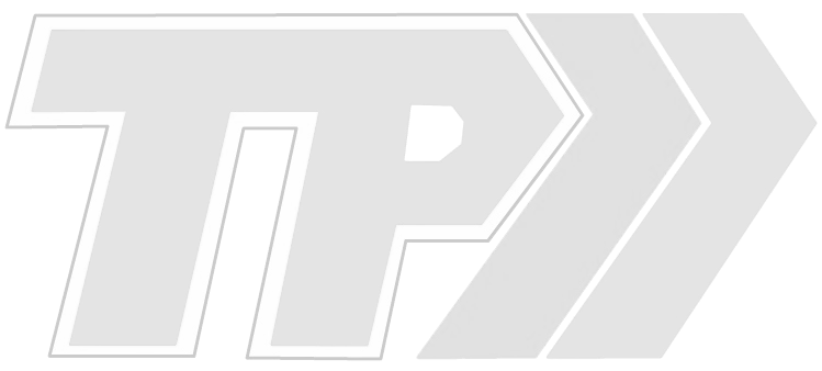 tp-logo